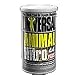 Animal Nitro -44 pak
