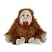 Webkinz Orangutan New August Release 2010
