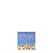 Reindeer Enclosure Card