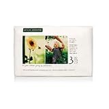 Nature Babycare Diapers Size 3 for babies 16 to 28 lbs