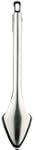 Brabantia Profile Line Pinze da cucin...