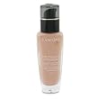 Lancome Photogenic Lumessence Light Mastering Smoothing Makeup SPF15 - # 04 Beige Nature - 30ml/1oz
