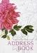 RHS Desk Address Book (RHS) (Rhs)