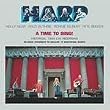 H.A.R.P. (HARP) 2 CD SET - Remaster (Bonus Tracks) H.A.R.P. (HARP) 2 CD SET - Remaster (Bonus Tracks)