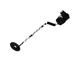 Metal detector MD6029