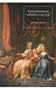 Francis Hutcheson in Dublin, 1719-1730: The Crucible of His Thought