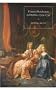 Francis Hutcheson in Dublin, 1719-1730: The Crucible of His Thought