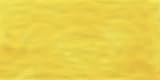 Gallery Glass Window Color, 8 oz. - Gallery Glass Window Color - Sunny Yellow, 8 oz.