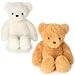 Beverly Hills Teddy Bear Deluxe 20