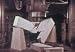 Search : Classic Earthquake Films