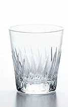 ナック　フェザーＨＳ　１０オールド　３１５ｍｌ　６個セット