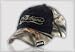 MATHEWS LOST HAT
