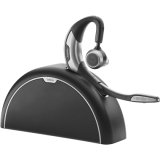 Jabra MOTION