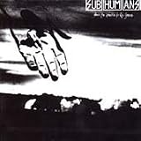 Subhumans - From the Cradle to the Grave