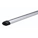 THULE(スーリー) エアロバー(2本セット)/TH861 120cm TH861