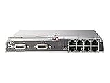 Blc 1/10GB Virtual Connector Enet Module Opt Kit