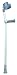 Crutches - Adult Extra Tall 33