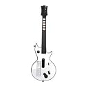 Shred Axe Guitar Controller - White
