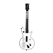 Wii Guitar Fun - Guitar Hero, Rock Band, etc