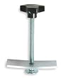 Westward 1EKA4 Disc, Brake Pad Spreader