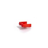 Numark GTRS Numark 2 Styli for