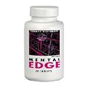 Source Naturals Mental Edge