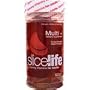 Slice Of Life Adult Gummies Multi Plus - 60 - Chewable