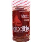 Multi plus
