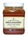 RAW HONEY ENRICHED WITH GINKGO 5-LB Image