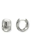 Produkt-Bild: Esprit Creole 925 Sterling Silber 4401182