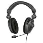 SPEED-LINK SL-8793-SBK Medusa NX 5.1 Gaming Headse&hellip von SPEEDLINK
