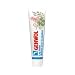 GEHWOL Leg Balm 4.4oz