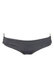 Vitamin A Sleek & Chic Ring Side Hipster Bottom