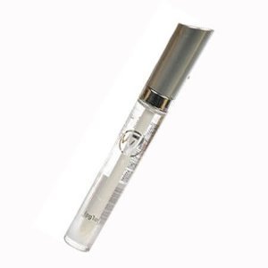 W7 Lipgloss Clear