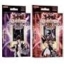 Yu Gi Oh Evolution 2 Starter Deck Set (Yu Gi + Kaiba)