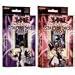 Search : Yu Gi Oh Evolution 2 Starter Deck Set (Yu Gi + Kaiba)