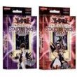 Yu Gi Oh Evolution 2 Starter Deck Set Yu Gi + Kaiba
