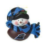 SC Sports Carolina Panthers of 4