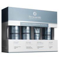 Perricone MD Skin Clear Introductory Collection