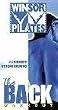 Winsor Pilates: The Back Workout [DVD]