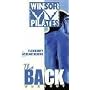 Winsor Pilates: The Back Workout [DVD]