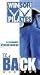 DVD : Winsor Pilates: The Back Workout [DVD]