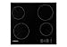 Samsung C61RACN / Ceramic Hob
