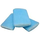 FilterSleevefor350Magnum-3pk