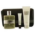 EAU SAUVAGE by Christian Dior Gift Set for MEN