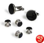 This item last updated: Nov 08, 2010