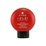 ALTERNA HEMP with Organics Straight Conditioner 8.5 fl oz ( 250 ml ) - B0010BIHY4