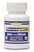 Norwegian Beta 1,3/1,6 Glucan - 30 - Capsule