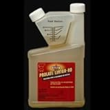 Prolate LintoxHD