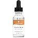 Lactic Acid 60% Peel Gel easily penetrates your skin to exfoliate layers of dead skin cells that dull your complexion to immediately expose a clear, softer, more radiant face.